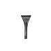 Eiskratzer "Bi-Part", schwarz Eiskratzer "Bi-Part", schwarz