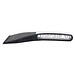 Eiskratzer "TopGrip - 3D Vision", schwarz Eiskratzer "TopGrip - 3D Vision", schwarz