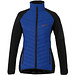 ELEVATE Damen Hybrid-Thermojacke Banff, blau, L ELEVATE Damen Hybrid-Thermojacke Banff, blau, L