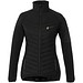 ELEVATE Damen Hybrid-Thermojacke Banff, schwarz, L ELEVATE Damen Hybrid-Thermojacke Banff, schwarz, L
