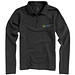 ELEVATE Damen Langarm Poloshirt Oakville, anthrazit, L ELEVATE Damen Langarm Poloshirt Oakville, anthrazit, L
