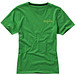 ELEVATE Damen T-Shirt Nanaimo, Fern green, XS