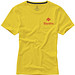 ELEVATE Damen T-Shirt Nanaimo, gelb, M