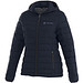ELEVATE Damen Thermo Jacke Norquay, dunkelblau, XL ELEVATE Damen Thermo Jacke Norquay, dunkelblau, XL