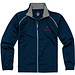 ELEVATE Herren Jacke Egmont verstaubar, dunkelblau, XXL ELEVATE Herren Jacke Egmont verstaubar, dunkelblau, XXL