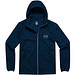 ELEVATE Herren Jacke Flint, dunkelblau, L ELEVATE Herren Jacke Flint, dunkelblau, L