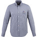 ELEVATE Herren Langarm Hemd Vaillant, dunkelblau, M ELEVATE Herren Langarm Hemd Vaillant, dunkelblau, M