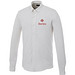 ELEVATE Herren Langarm Hemd, weiß, S ELEVATE Herren Langarm Hemd, weiß, S
