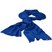 ELEVATE Unisex Schal Mark, royalblau ELEVATE Unisex Schal Mark, royalblau