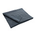 Elles AWARE™ Polylana® Schal 180x30cm, blau