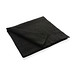 Elles AWARE™ Polylana® Schal 180x30cm, schwarz