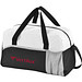 Energy Reisetasche, schwarz,weiss Energy Reisetasche, schwarz,weiss