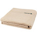 Evelyn 450 g/m2 Baumwollhandtuch 100 x 180 cm, beige