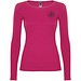 Extreme Langarmshirt für Damen, Rossette, M