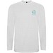 Extreme Langarmshirt für Herren, weiss, S