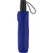 FARE® AOC Mini-Taschenschirm, euroblau FARE® AOC Mini-Taschenschirm, euroblau