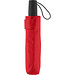 FARE® AOC Mini-Taschenschirm, rot FARE® AOC Mini-Taschenschirm, rot