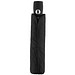 FARE® Automatik-Taschenschirm Open-Close, schwarz FARE® Automatik-Taschenschirm Open-Close, schwarz