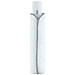FARE® Automatik-Taschenschirm Open-Close, weiß FARE® Automatik-Taschenschirm Open-Close, weiß