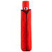 FARE® Automatik-Taschenschirm Open-Close, rot FARE® Automatik-Taschenschirm Open-Close, rot
