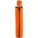 FARE® Automatik-Taschenschirm Open-Close, orange FARE® Automatik-Taschenschirm Open-Close, orange