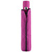 FARE® Automatik-Taschenschirm Open-Close, lila FARE® Automatik-Taschenschirm Open-Close, lila