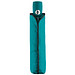 FARE® Automatik-Taschenschirm Open-Close, petrol FARE® Automatik-Taschenschirm Open-Close, petrol