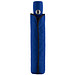 FARE® Automatik-Taschenschirm Open-Close, euroblau FARE® Automatik-Taschenschirm Open-Close, euroblau
