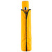 FARE® Automatik-Taschenschirm Open-Close, gelb FARE® Automatik-Taschenschirm Open-Close, gelb