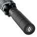 FARE® Portierschirm Premium, grau FARE® Portierschirm Premium, grau
