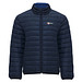 Finland Thermojacke für Herren, Navy Blue, XL