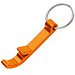 Flaschenöffner Worcester,orange Flaschenöffner Worcester,orange