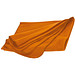 Fleecedecke/-kissen 2 in 1, orange Fleecedecke/-kissen 2 in 1, orange