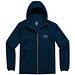 ELEVATE Herren Jacke Flint, dunkelblau, L ELEVATE Herren Jacke Flint, dunkelblau, L