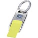 Flip USB Stick, limone, 2GB