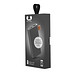 Fresh´n Rebel Powerbank, 3.000 mAh, Storm Grey Fresh´n Rebel Powerbank, 3.000 mAh, Storm Grey