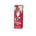 Friedel Weihnachtsmann, inkl. Druck Friedel Weihnachtsmann, inkl. Druck