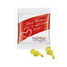 Trolli Fruchtgummi Minitüte 15g, Sonderform, inkl. Druck, kompostierbare Folie, weiß Trolli Fruchtgummi Minitüte 15g, Sonderform, inkl. Druck, kompostierbare Folie, weiß