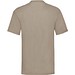 FRUIT OF THE LOOM ® Unisex T-Shirt Valueweight T, khaki, XL