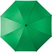 Gastschirm GRANDE, grün