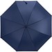 Gastschirm PLAINE, dunkelblau