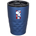 Geo 350 ml Kupfer-Vakuum Isolierbecher, blau Geo 350 ml Kupfer-Vakuum Isolierbecher, blau