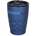 Geo Kupfer-Vakuum Isolierbecher, 350 ml, blau Geo Kupfer-Vakuum Isolierbecher, 350 ml, blau