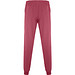Gerade lange Unisex-Hose Fiber, S, rosette