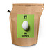Oster-Kaffee Ei like Ostern