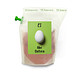 Oster-Tee, Tasty Berry - Ei like Ostern