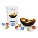 ROMINOX®  Geschenkset / Genuss-Set Süßer Kerzenschein