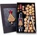 ROMINOX® Geschenkset  Wein-Ge-Nüsse