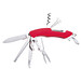 Geschenkset Cut & Light, rot Geschenkset Cut & Light, rot