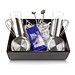 Geschenk-Set Teegenuss, Winter-Früchtetee Geschenk-Set Teegenuss, Winter-Früchtetee